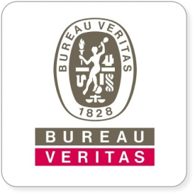 Bureau Veritas