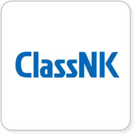 ClassNK