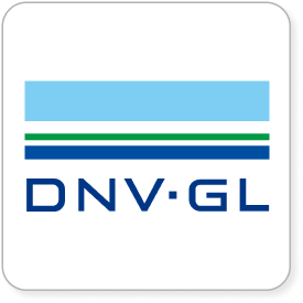 DNV-GL