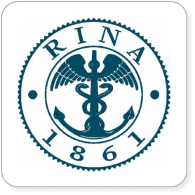 RINA